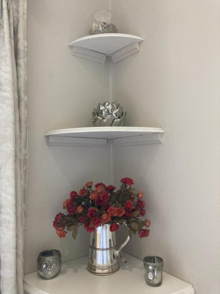 Tiree B&B ヨハネスブルグ エクステリア 写真